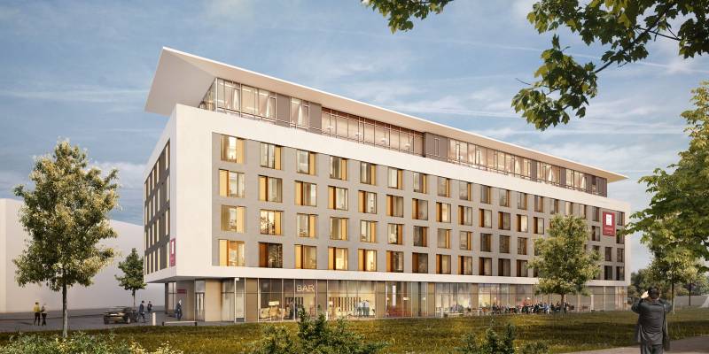 Hannover Leasing - Der Investment Manager
