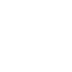 Logo_45_Jahre_HL_klein4 Logo_45_Jahre_HL_klein4