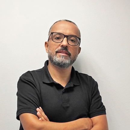 Hüseyin Ugur